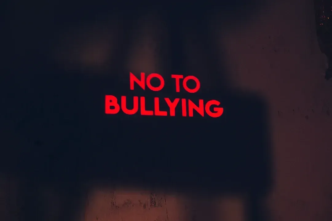 Standing Up to Bullying: How Florida Is Making Schools Safer - By Vivian Havlin
Standing Up to Bully