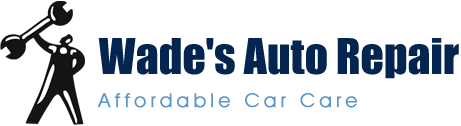 Wade's Auto Repair LLC