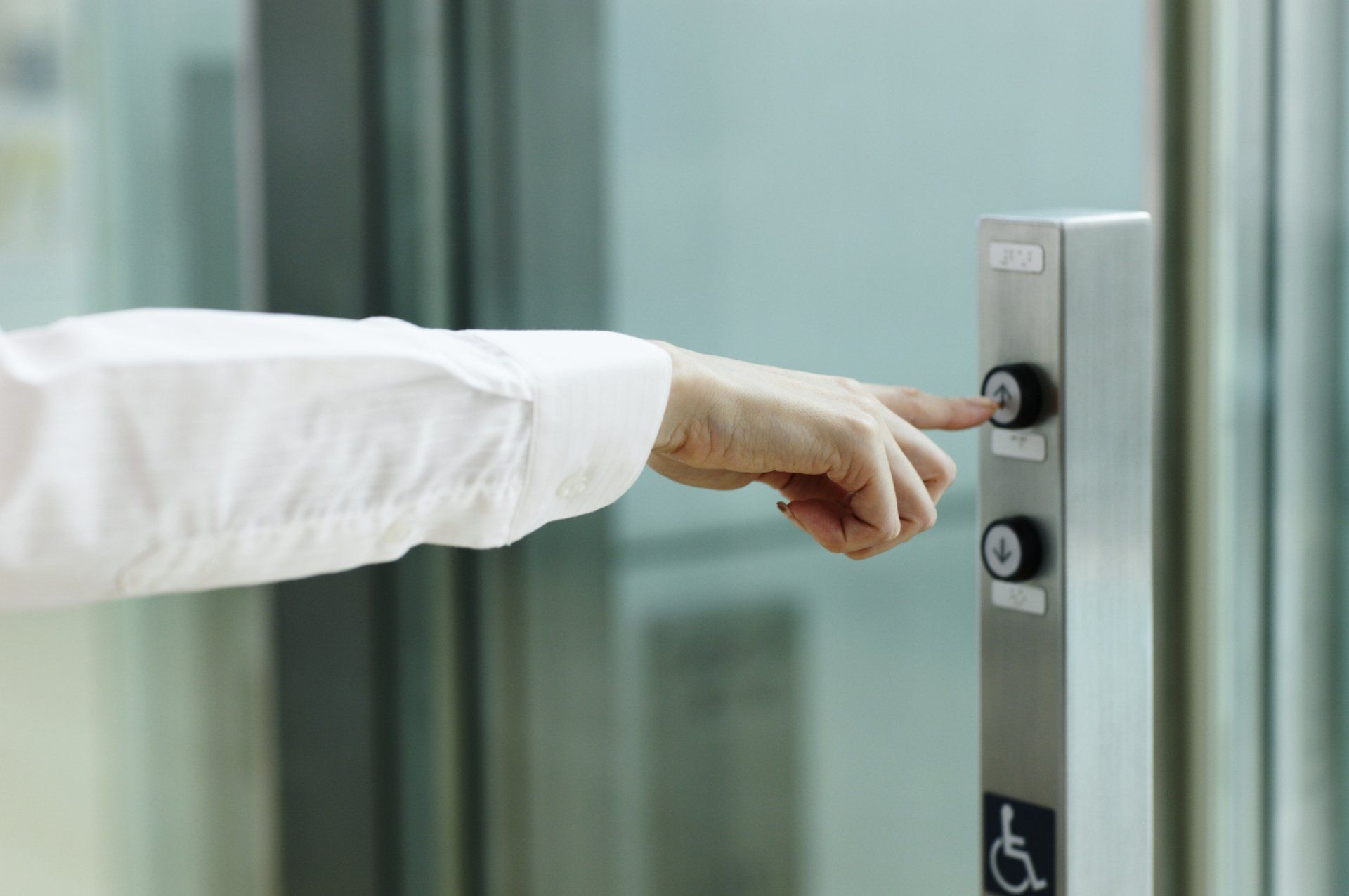 PIATTAFORMA NEULIFTCASA