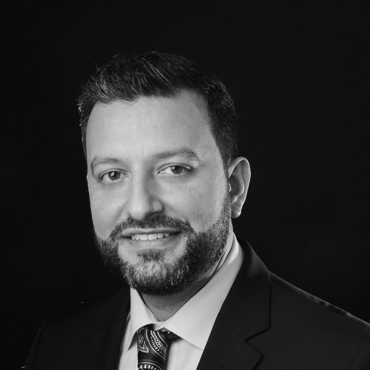 Micha Lienhardt