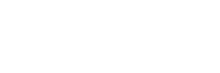 ravensbourn logo