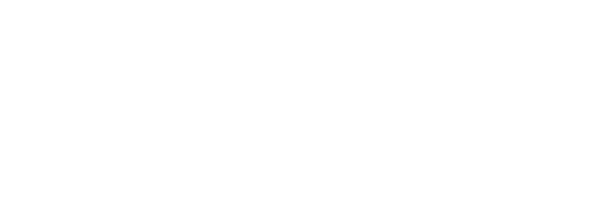 Ravensbourn logo