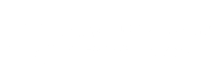 Ravensbourn logo