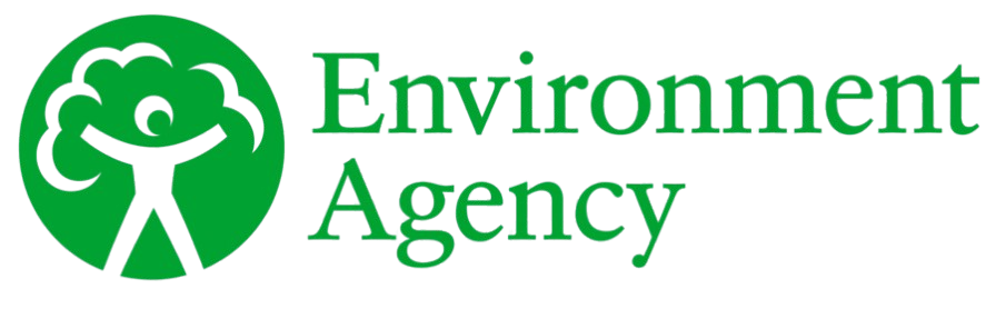 Environment agency