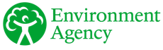 Environment agency