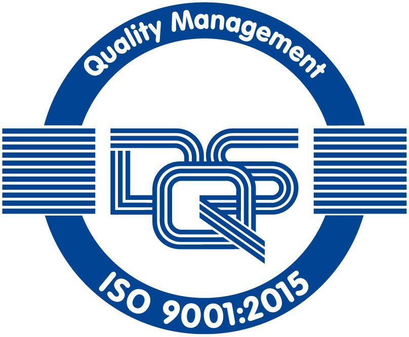 quality management