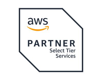 aws partner