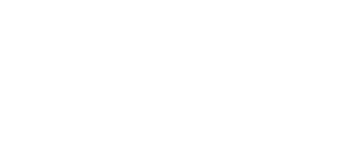 Longbrake Bookkeeping LLC