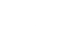 Longbrake Bookkeeping LLC