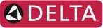 Delta