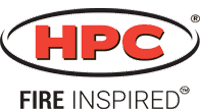 HPC