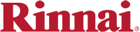 Rinnai