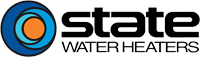 State Water Heaters
