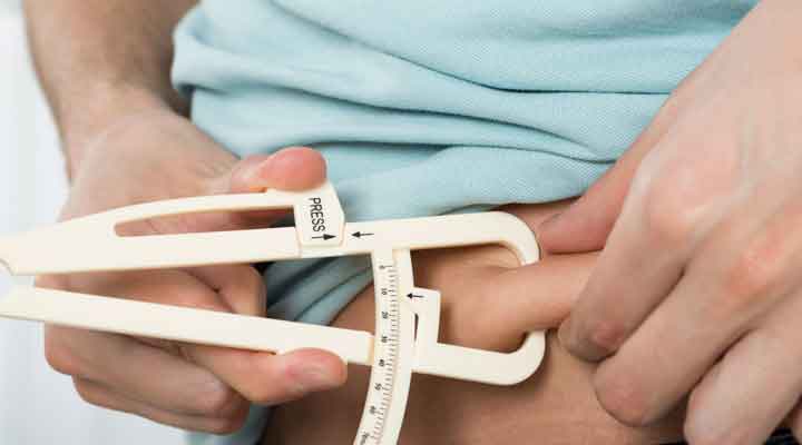 DR JOSÉ DE JESÚS ZUÑIGA CASILLAS - sobre peso