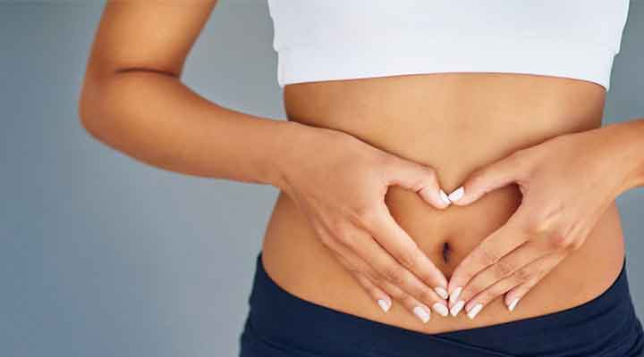 DR JOSÉ DE JESÚS ZUÑIGA CASILLAS - nutrición