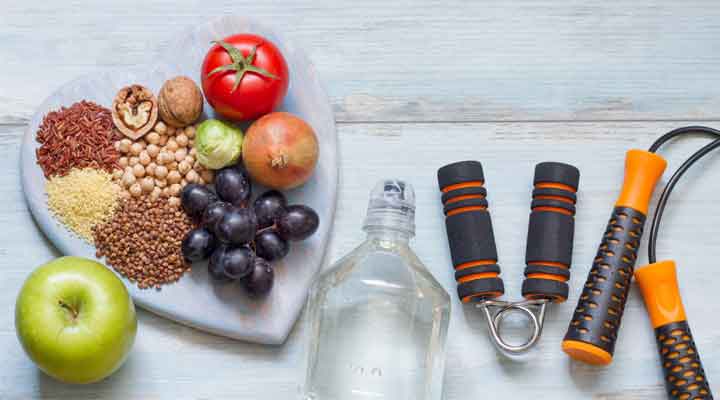 DR JOSÉ DE JESÚS ZUÑIGA CASILLAS - obesidad