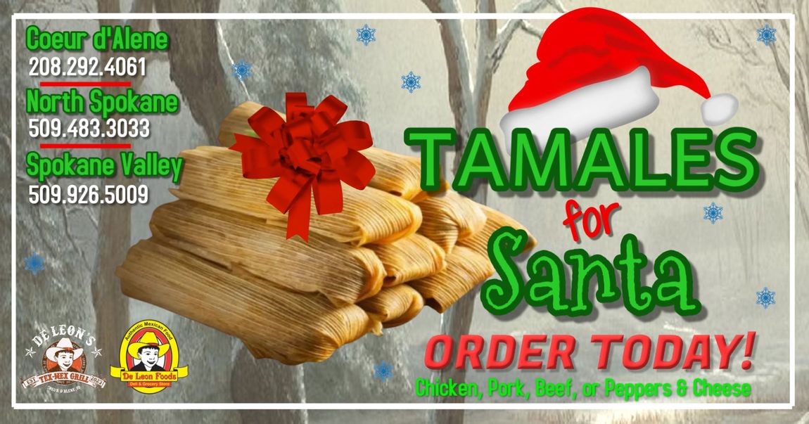 home made tamales.  tamales made locally, tamales, mexican tamales