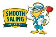 Smooth Saling Plumbing LLC