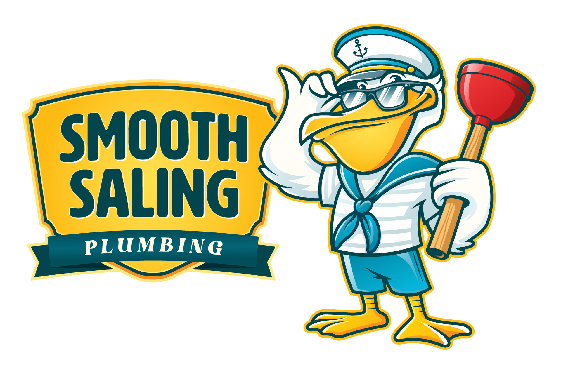 Smooth Saling Plumbing LLC