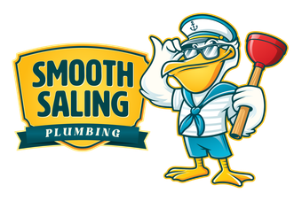 Smooth Saling Plumbing LLC