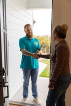 Plumbing Services in Nashville