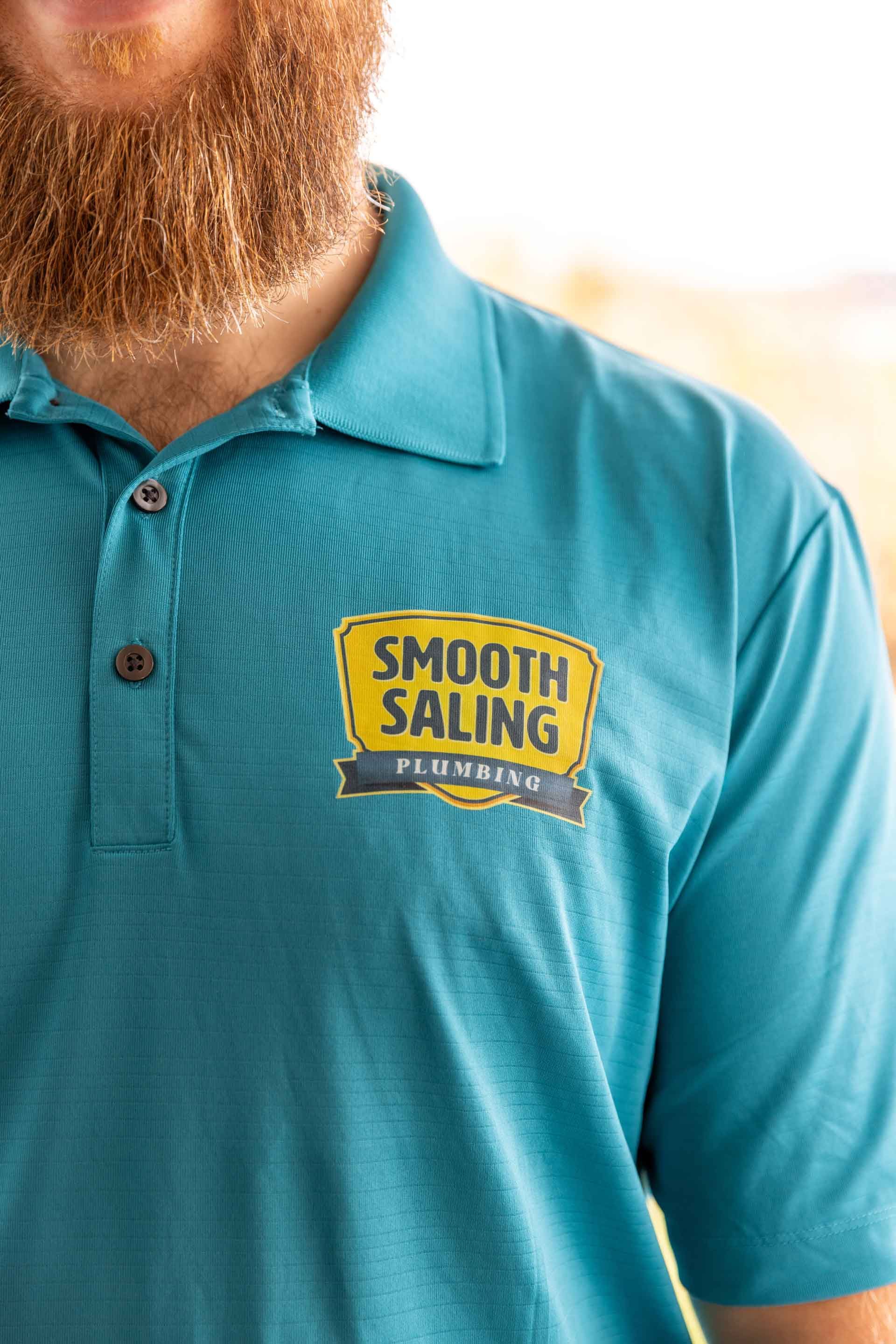 gas line repair Nashville