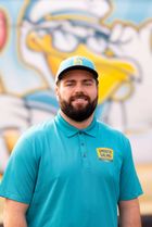 Plumbing Services in Nashville