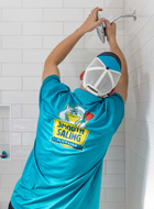 Plumbing Services in Nashville