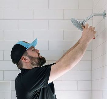 Plumbing Services in Nashville