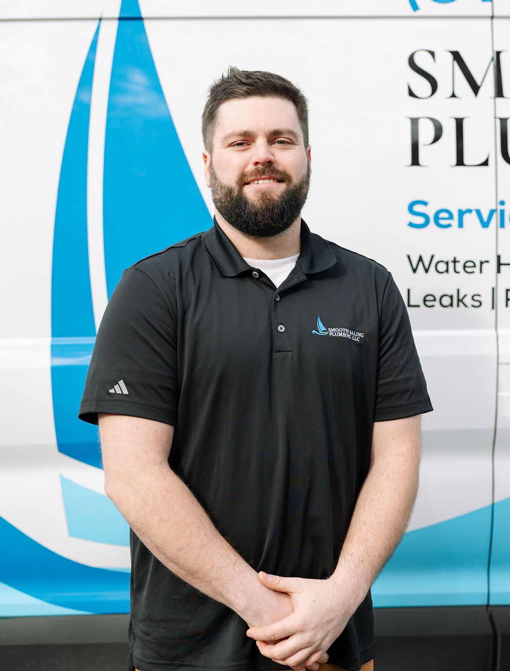 Plumbing Services in Nashville