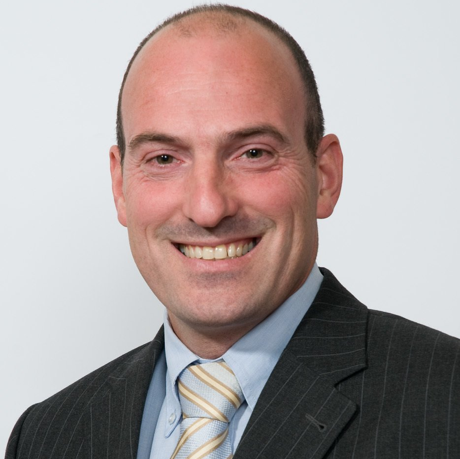 (Financieel) Adviseur