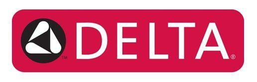 DELTA
