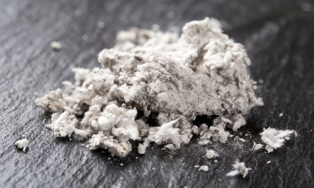 3 Interesting Facts You Didn’t Know About Asbestos