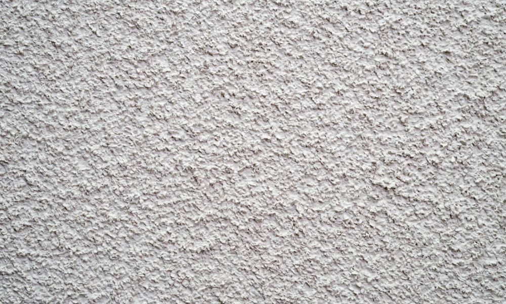 Why You Should Remove Your Popcorn Ceilings