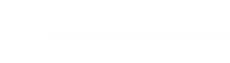 White AirSafe, Inc. Logo