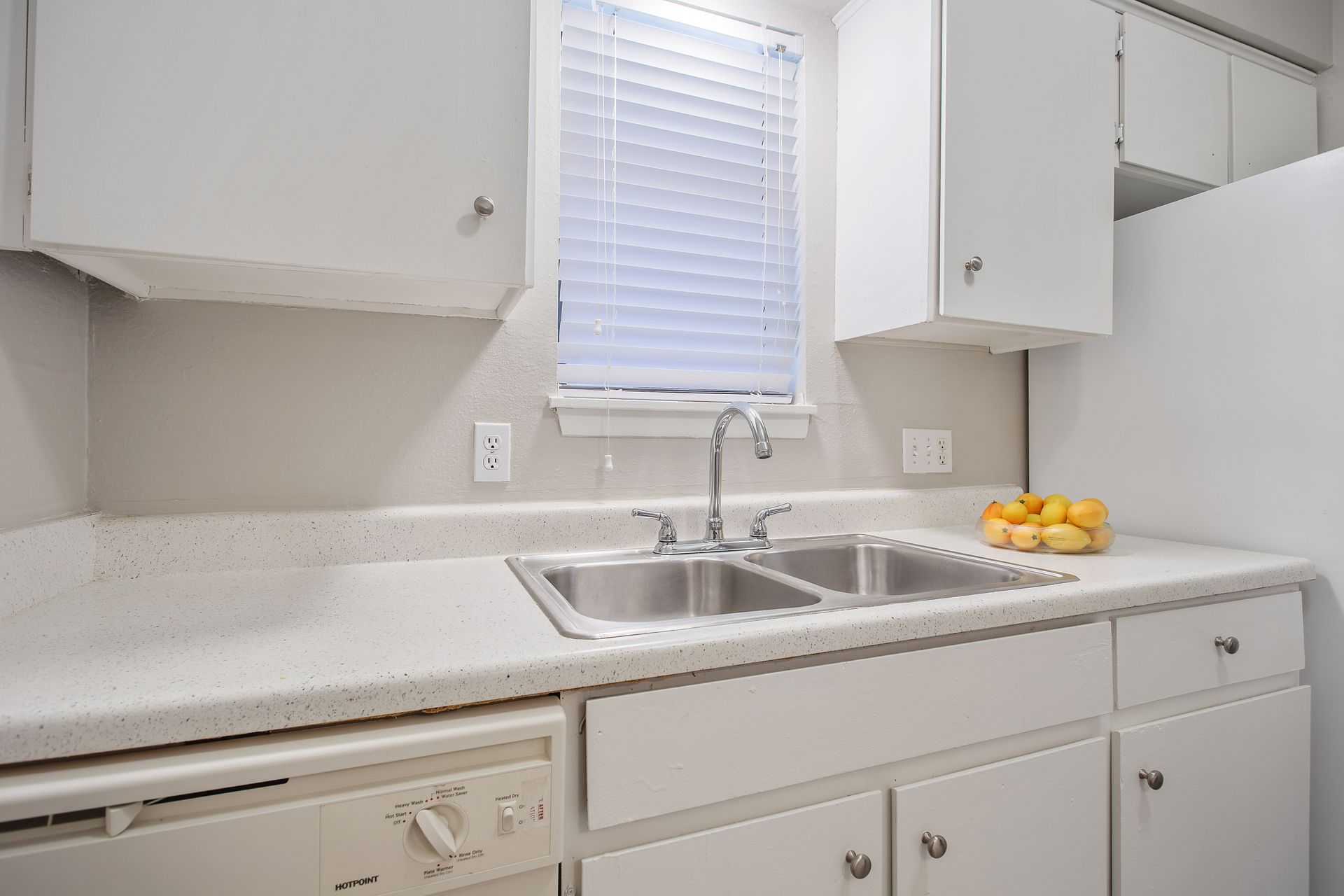 photo gallery of interiors