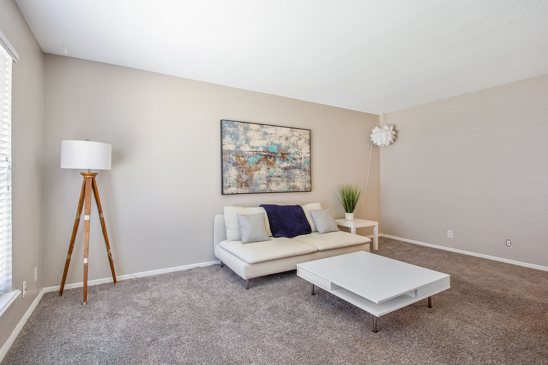 photo gallery of interiors