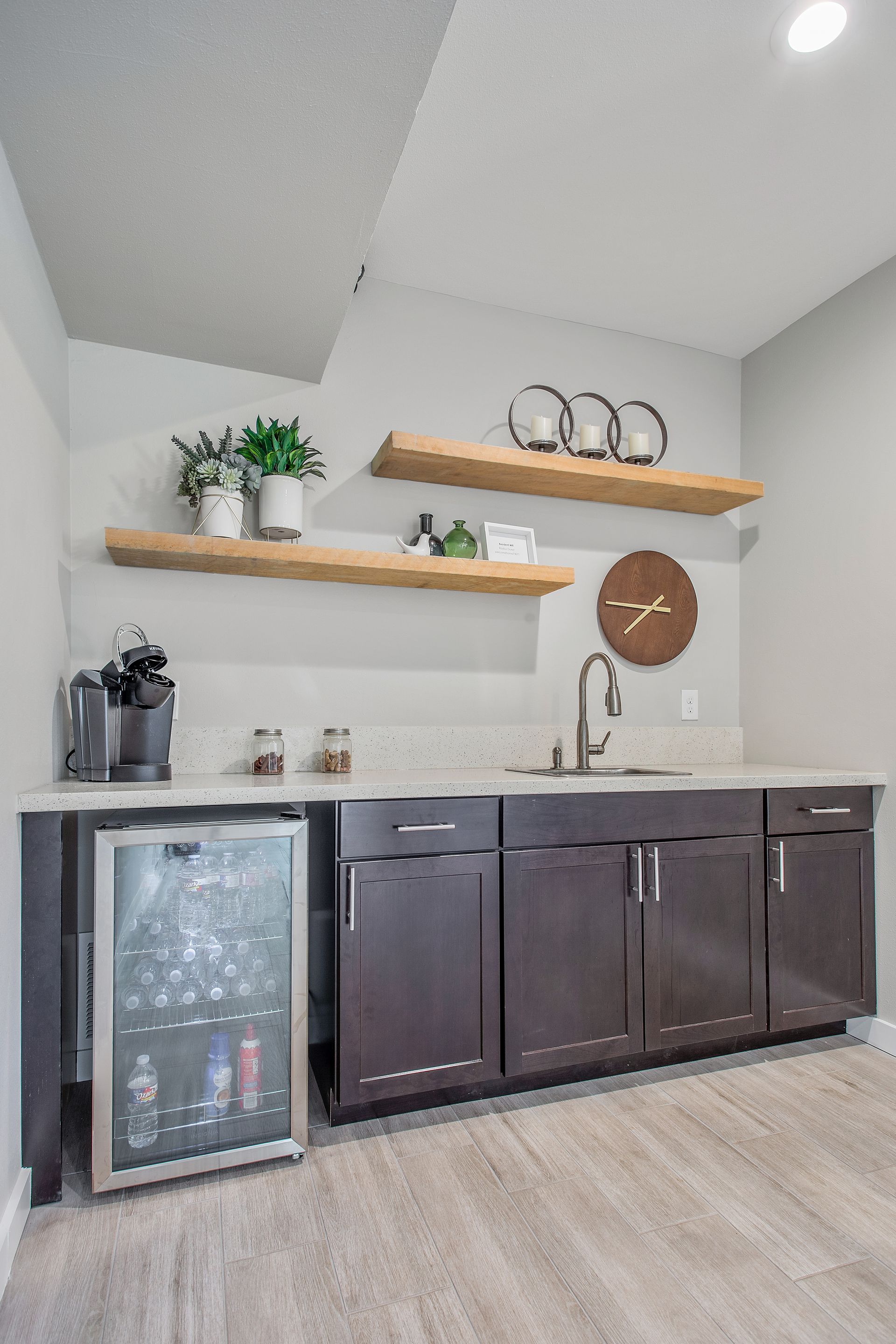 exterior amenities photo gallery