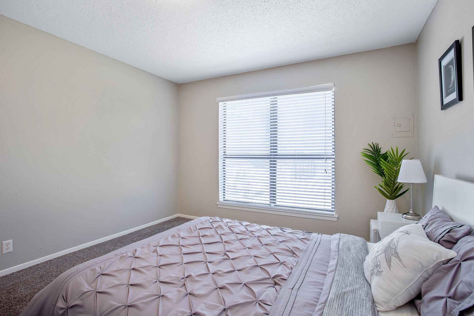 photo gallery of interiors