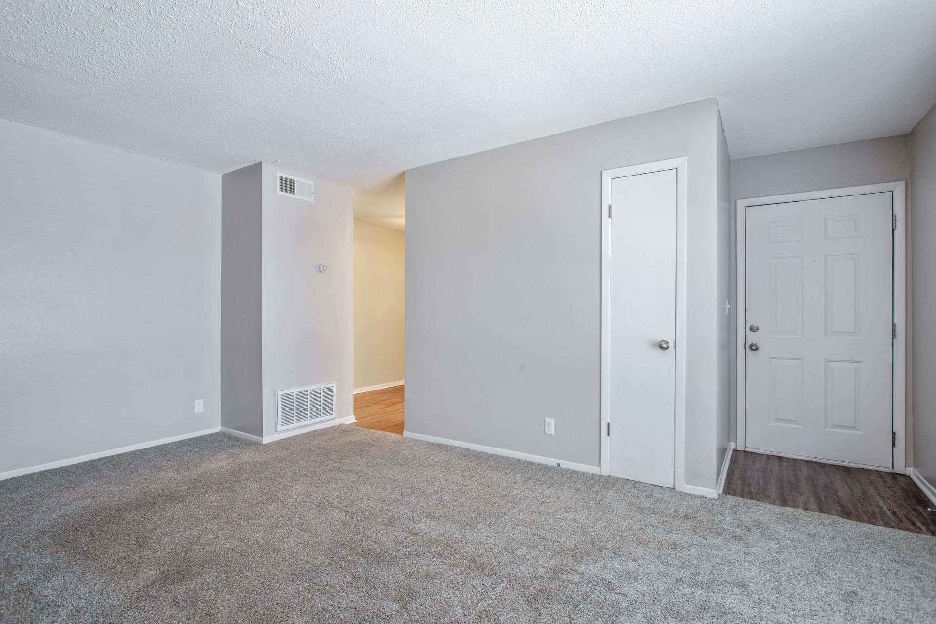 photo gallery of interiors