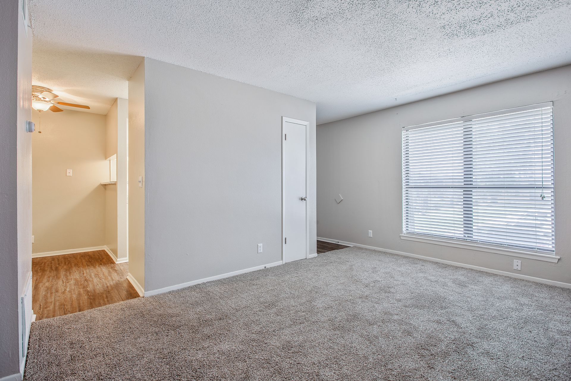 photo gallery of interiors