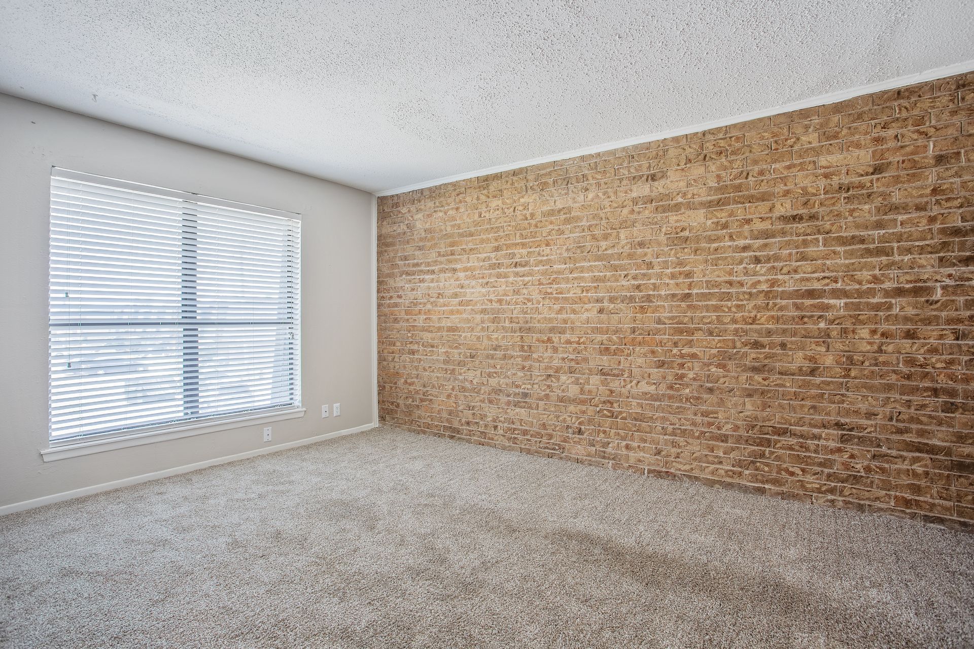 photo gallery of interiors