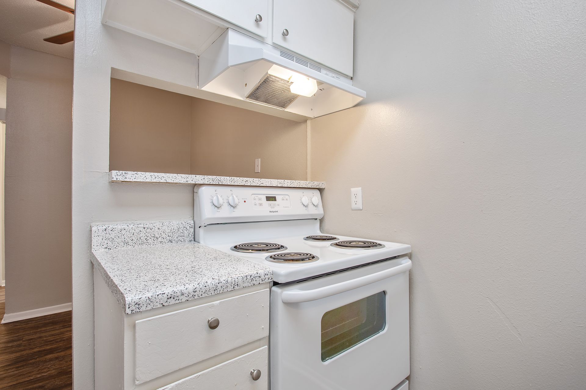 photo gallery of interiors