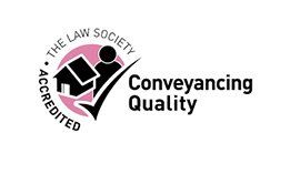 Conveyancing Quality