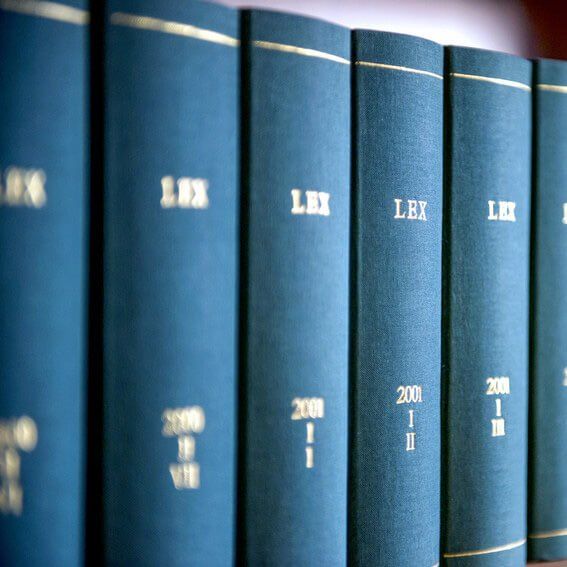 Book for resources