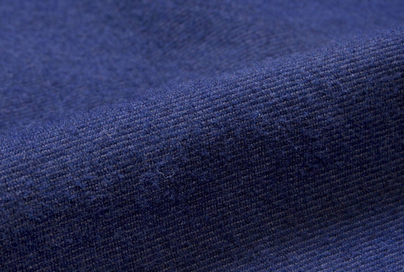 Flannel Dress Shirt Fabric