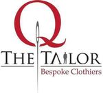 Q The Tailor Bespoke Clothiers