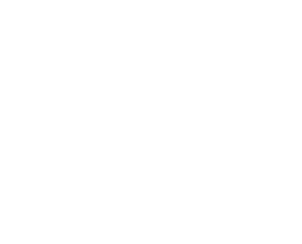 Q The Tailor Bespoke Clothiers