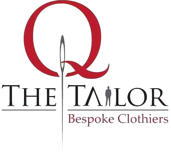 Q The Tailor Bespoke Clothiers