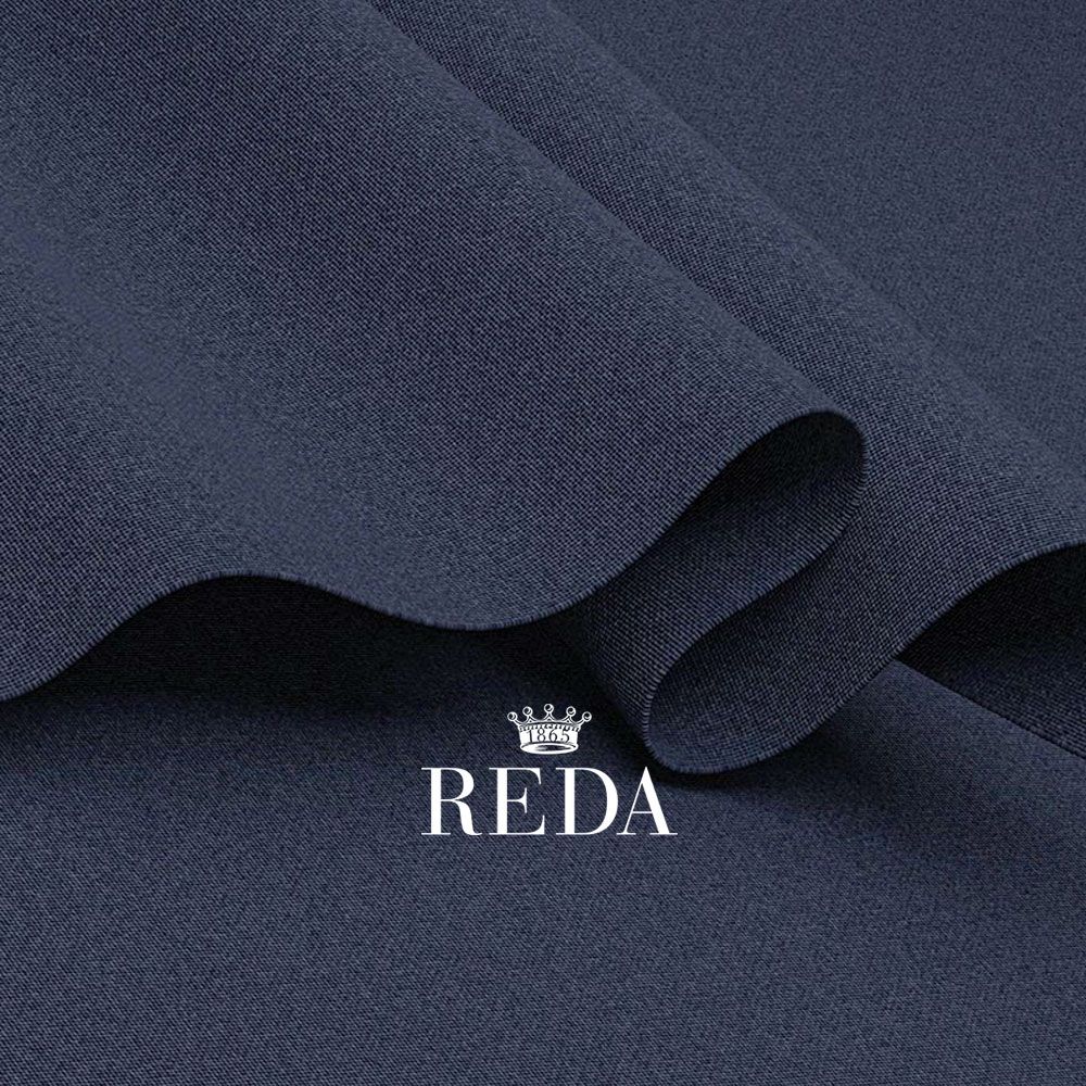 REDA